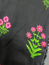 Load image into Gallery viewer, Mariab Fabric Printed Lawn