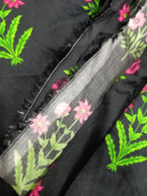 Load image into Gallery viewer, Mariab Fabric Printed Lawn