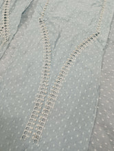 Load image into Gallery viewer, Mariab 2-Piece