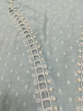 Load image into Gallery viewer, Mariab 2-Piece