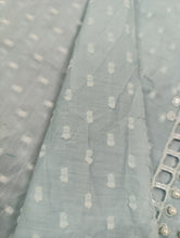 Load image into Gallery viewer, Mariab 2-Piece