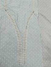 Load image into Gallery viewer, Mariab 2-Piece