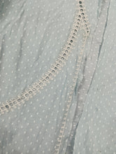 Load image into Gallery viewer, Mariab 2-Piece