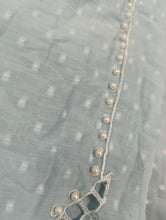 Load image into Gallery viewer, Mariab 2-Piece