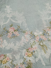 Load image into Gallery viewer, Mariab 2-Piece