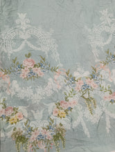 Load image into Gallery viewer, Mariab 2-Piece