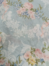 Load image into Gallery viewer, Mariab 2-Piece