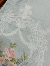 Load image into Gallery viewer, Mariab 2-Piece