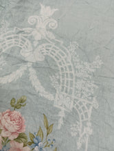 Load image into Gallery viewer, Mariab 2-Piece