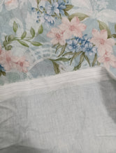 Load image into Gallery viewer, Mariab 2-Piece