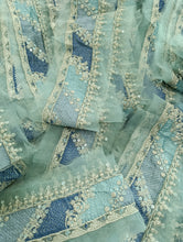 Load image into Gallery viewer, Mariab Patch Chatta Patti