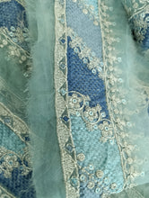 Load image into Gallery viewer, Mariab Patch Chatta Patti