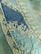 Load image into Gallery viewer, Mariab Patch Chatta Patti