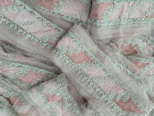 Load image into Gallery viewer, Mariab Patch Chatta Patti