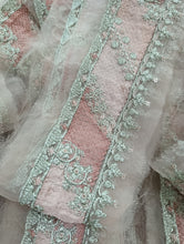 Load image into Gallery viewer, Mariab Patch Chatta Patti