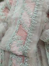 Load image into Gallery viewer, Mariab Patch Chatta Patti