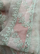 Load image into Gallery viewer, Mariab Patch Chatta Patti