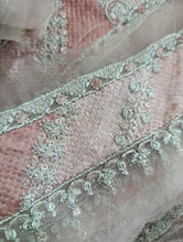 Load image into Gallery viewer, Mariab Patch Chatta Patti