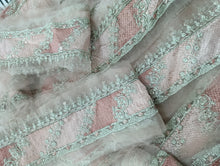 Load image into Gallery viewer, Mariab Patch Chatta Patti