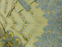 Load image into Gallery viewer, Mariab 2-Piece