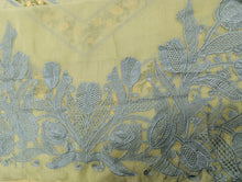 Load image into Gallery viewer, Mariab 2-Piece