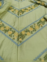 Load image into Gallery viewer, Mariab 2-Piece