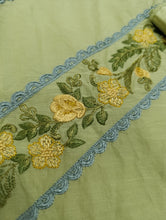 Load image into Gallery viewer, Mariab 2-Piece