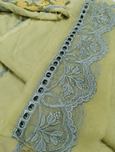 Load image into Gallery viewer, Mariab 2-Piece