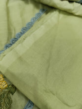 Load image into Gallery viewer, Mariab 2-Piece