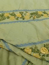 Load image into Gallery viewer, Mariab 2-Piece