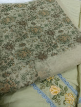 Load image into Gallery viewer, Mariab 2-Piece