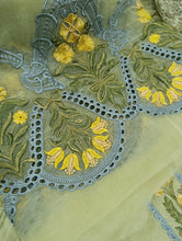 Load image into Gallery viewer, Mariab 2-Piece