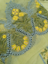 Load image into Gallery viewer, Mariab 2-Piece