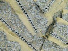 Load image into Gallery viewer, Mariab 2-Piece