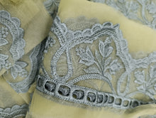 Load image into Gallery viewer, Mariab 2-Piece