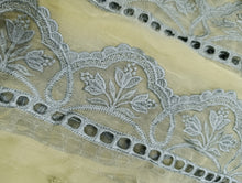 Load image into Gallery viewer, Mariab 2-Piece