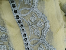 Load image into Gallery viewer, Mariab 2-Piece