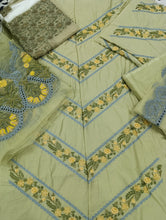 Load image into Gallery viewer, Mariab 2-Piece