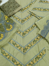 Load image into Gallery viewer, Mariab 2-Piece