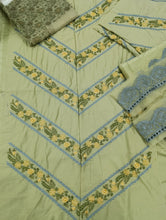 Load image into Gallery viewer, Mariab 2-Piece