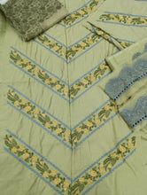 Load image into Gallery viewer, Mariab 2-Piece