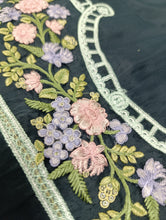 Load image into Gallery viewer, Mariab Patch Sleeves Pair