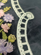 Load image into Gallery viewer, Mariab Patch Sleeves Pair