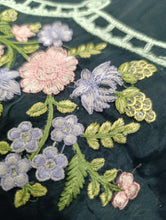 Load image into Gallery viewer, Mariab Patch Sleeves Pair