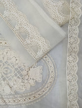 Load image into Gallery viewer, Mariab Patch Set Chicken Kari