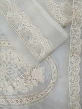 Load image into Gallery viewer, Mariab Patch Set Chicken Kari