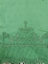 Load image into Gallery viewer, Mariab 2-Piece Ready to wear