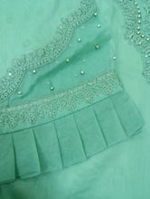 Load image into Gallery viewer, Mariab 2-Piece Ready to wear