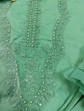 Load image into Gallery viewer, Mariab 2-Piece Ready to wear