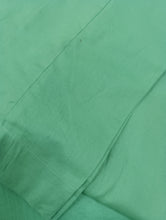 Load image into Gallery viewer, Mariab 2-Piece Ready to wear